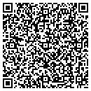 QR code with Always Safe Security LLC contacts