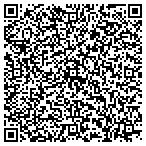 QR code with Attention Dfecits Support Services contacts