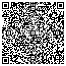QR code with Sunset Resort contacts