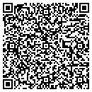 QR code with Robert Fenske contacts