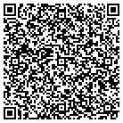 QR code with Ruiz Air Conditioning contacts