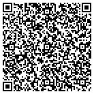 QR code with Fairview Healthline Med Supply contacts