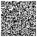 QR code with Guide Drive contacts