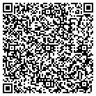 QR code with Palmer Bus Service Inc contacts