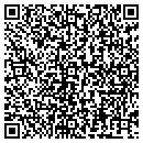 QR code with Enderes Tool Co Inc contacts