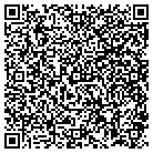 QR code with West Coast Salon Systems contacts