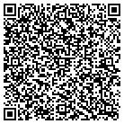 QR code with All City Elevator Inc contacts