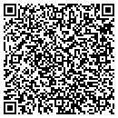 QR code with Pro Cellular contacts