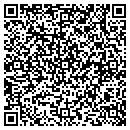QR code with Fantom Wire contacts