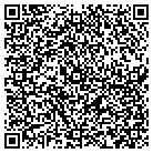 QR code with Cold Spring Fire Department contacts