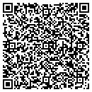 QR code with Metals Joining Lab contacts