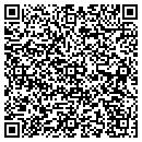 QR code with DDSINSURANCE.COM contacts