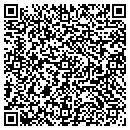QR code with Dynamics By Design contacts