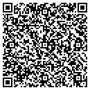 QR code with Mapleton Liquor Store contacts