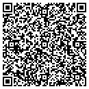 QR code with Rick Jopp contacts
