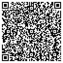 QR code with Pike Graphics contacts