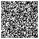 QR code with Total Repair Inc contacts