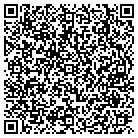 QR code with Natural Resources Conservation contacts