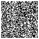 QR code with Dakota Growers contacts