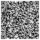 QR code with C & C Investments LLP contacts