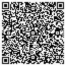 QR code with Oncart of Minnesota contacts