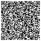 QR code with St Paul Labor Relations Department contacts