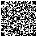 QR code with Custom Products contacts