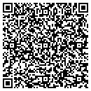QR code with Net Effect contacts