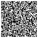 QR code with Affordable Rv contacts