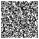 QR code with Charles Uphoff contacts