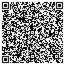 QR code with Doelz & Son Electric contacts