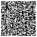 QR code with Tim C Nielsen DDS contacts
