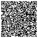 QR code with Cheryl R Larson contacts