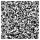 QR code with Mn Perinatal Physicians contacts