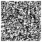 QR code with Real Bottom Fishing Maps contacts