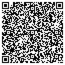 QR code with AB Custom Builders contacts