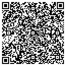 QR code with Blocks & Rocks contacts