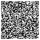 QR code with Tech Team Sollution contacts