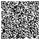 QR code with Pace Engineering Inc contacts