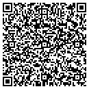QR code with Doney Park Water contacts