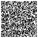 QR code with Certa Propainters contacts