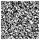 QR code with Duluth Internal Medicine Assoc contacts