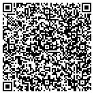 QR code with Pampered Walls By Pati contacts