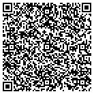 QR code with Spectrum Community Health contacts
