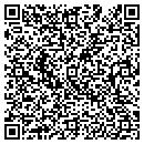 QR code with Sparkle TLC contacts