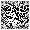 QR code with E Banc contacts