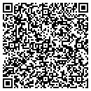 QR code with A Touch of Class contacts