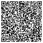 QR code with Powers Construction & Gen Repr contacts