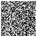 QR code with Critters & Co Inc contacts