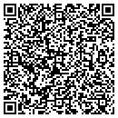 QR code with Fab Lab contacts